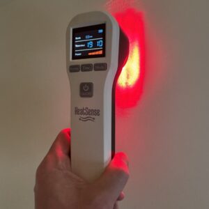 laser s 2_0 infrapunalaser