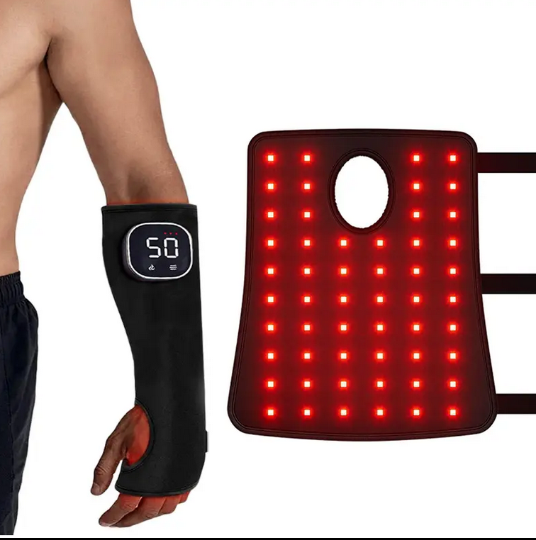 valoterapia jännetupentulehdukseen